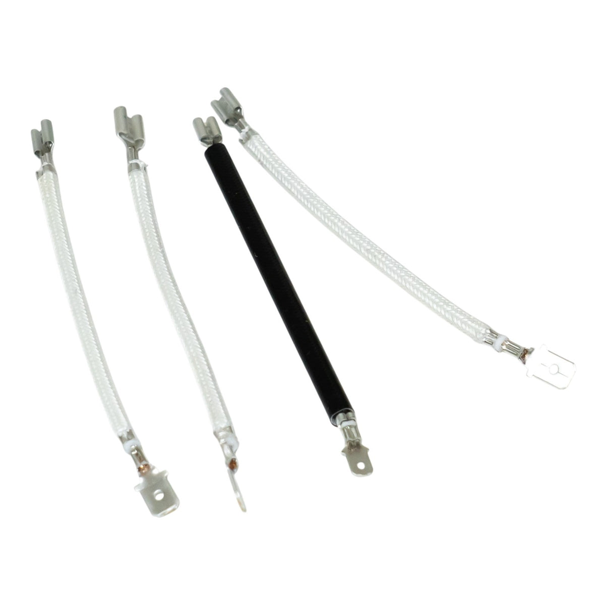Choice CMR1175D3019 Range Radiant Surface Element with Wire Kit 11-3/4"