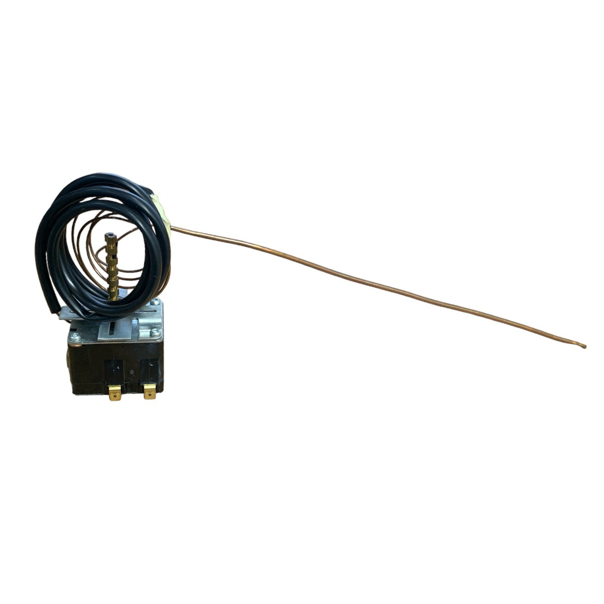Harper 6700G0001 Oven Thermostat for Electric Range
