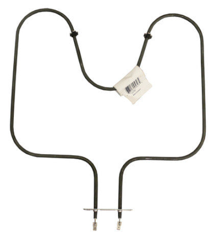 Range Oven Bake Unit Heating Element for Whirlpool W10207397 PS1488536 AP4514837