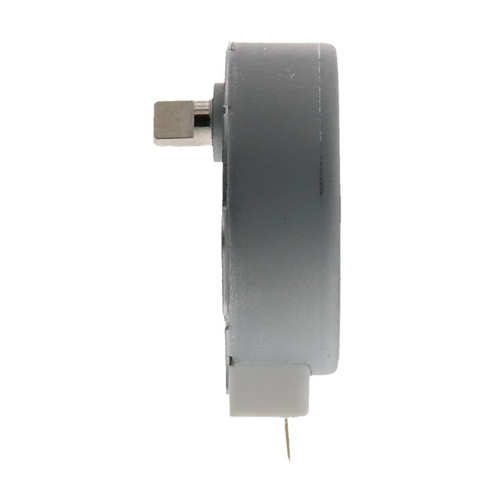 ERP W10466420 for Whirlpool Amana Microwave Turntable Synchronous Motor SM221E