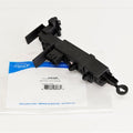 Supco ES519B Washer Door Lock Switch for Samsung DC64-00519B Whirlpool WP8182634