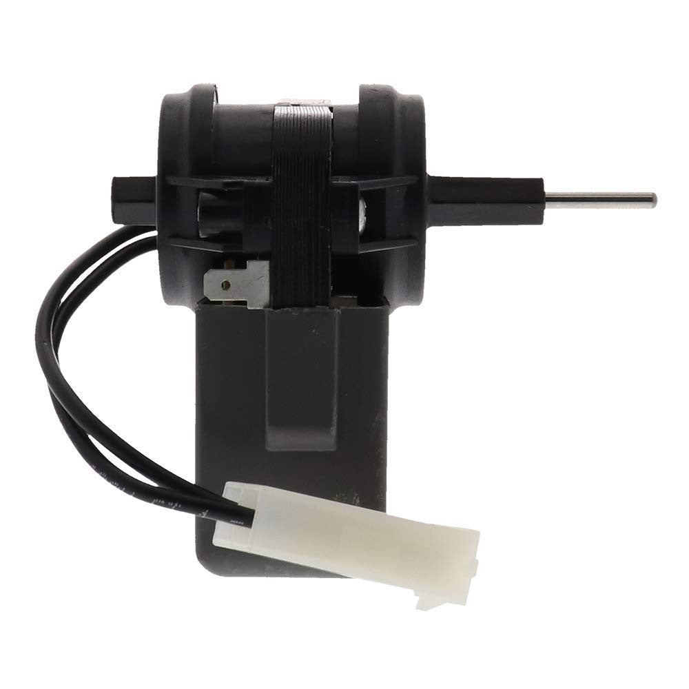 Refrigerator Evaporator Freezer Fan Motor for 2315549 Whirlpool
