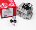 720-402 Robertshaw Gas Heating Furnace Valve 24V 7200ER