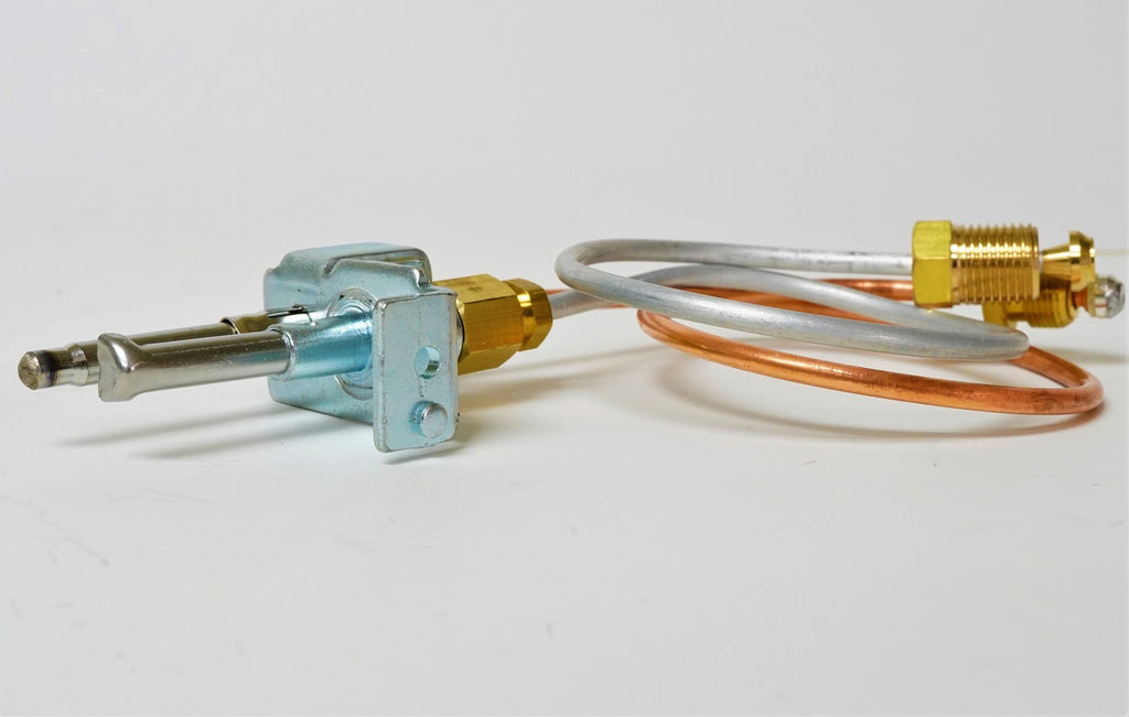 Jade Pilot Assembly for 91603 (91214) Atwood Water Heater