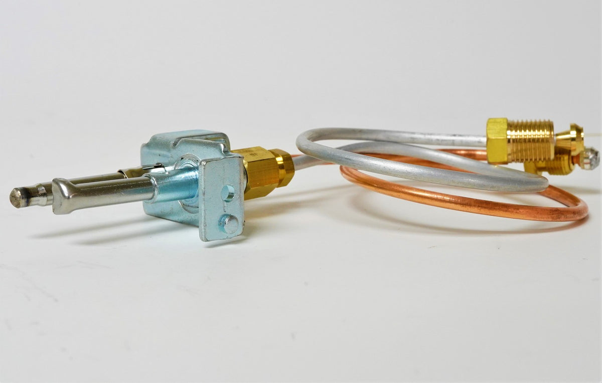 Jade Pilot Assembly for 91603 (91214) Atwood Water Heater