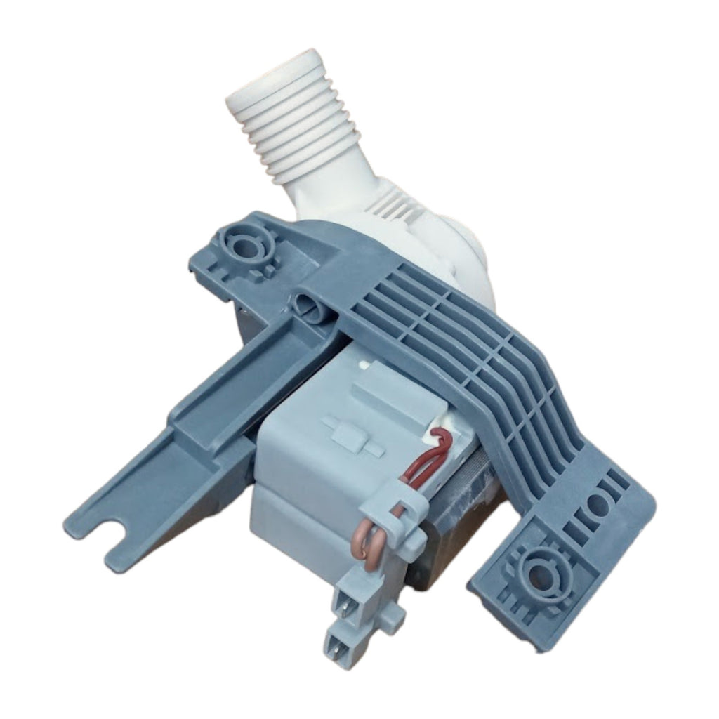 Premier Component Part W10581874 Washing Machine Pump for Whirlpool Washers