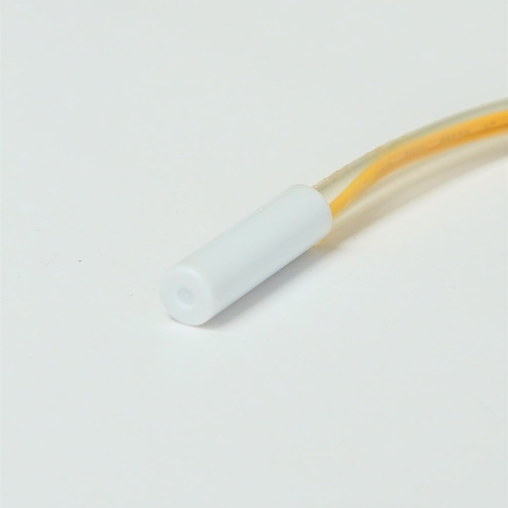 Choice Parts DA32-10104N for Samsung Refrigerator Temperature Sensor