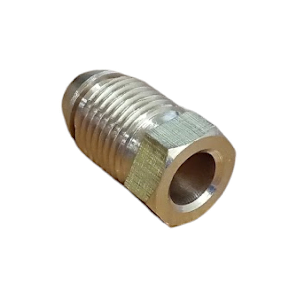 Replacement Pilot Kit for Honeywell Q314A4586 NG/LP Gas