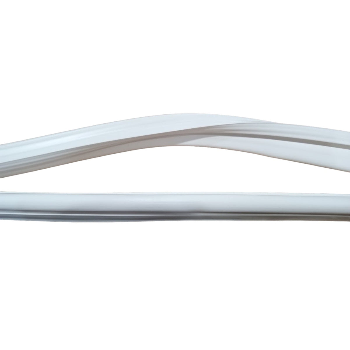 Exact 2188447A Refrigerator Door Gasket Seal for Whirlpool PS328690 AP3092352