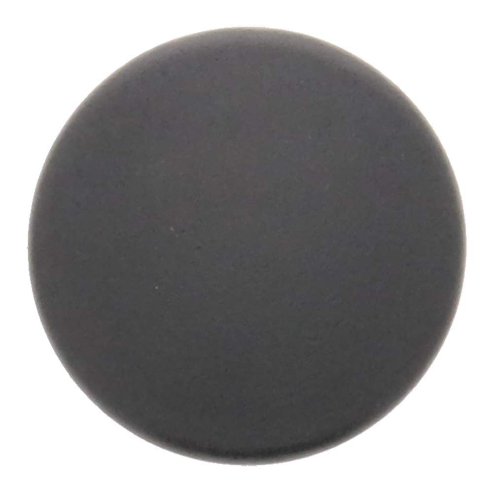 ERP DG62-00111A for Samsung Range Small Surface Burner Cap 1-5/8 inch Diameter