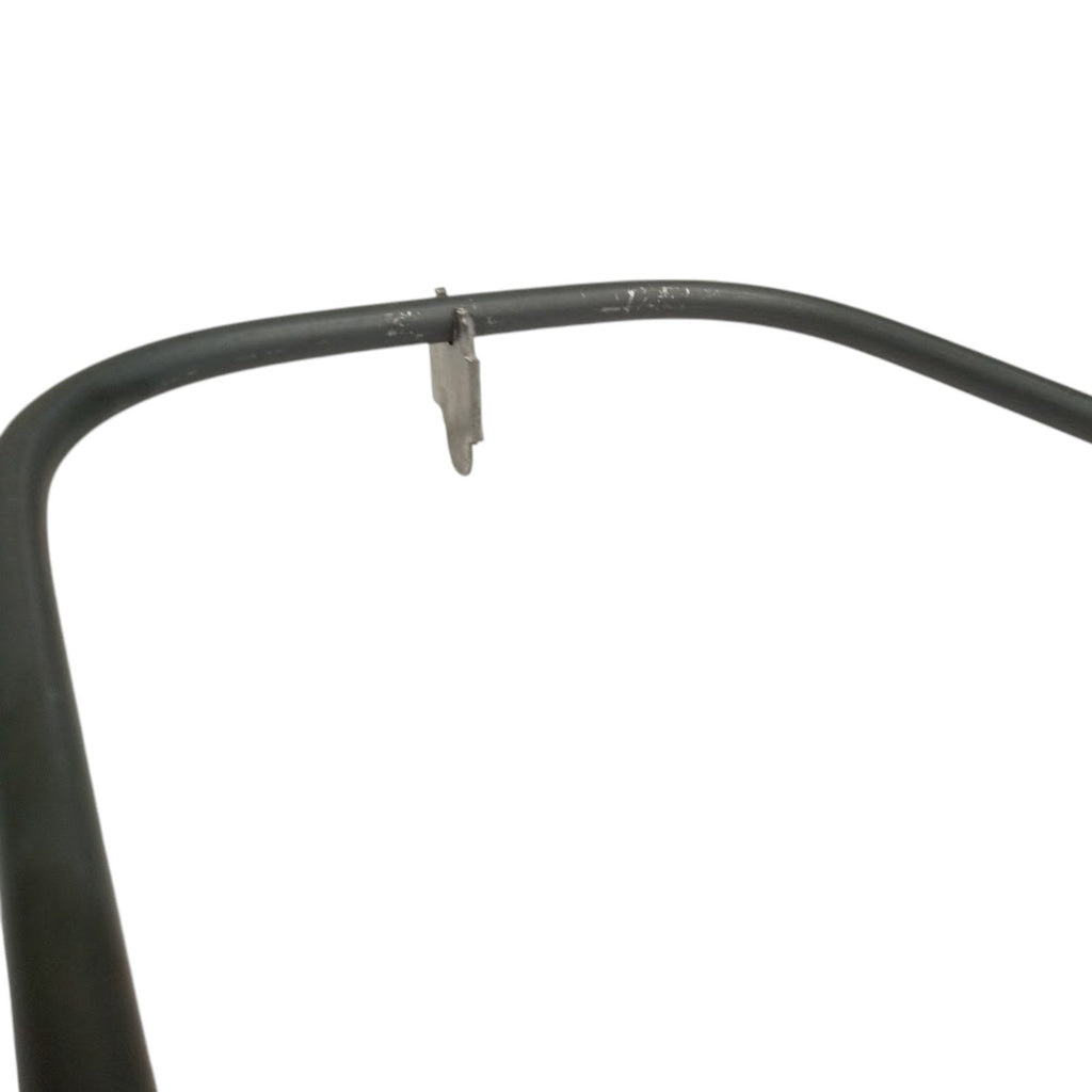 WB44X10009 for GE Range Oven Bake Unit Lower Heating Element AP2031061 PS249344