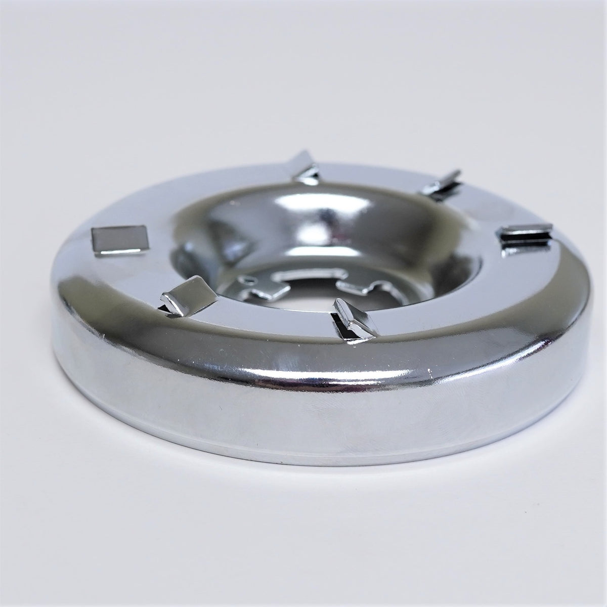Washing Machine Heavy Duty HD Clutch for Whirlpool WP8299642 6 Pads