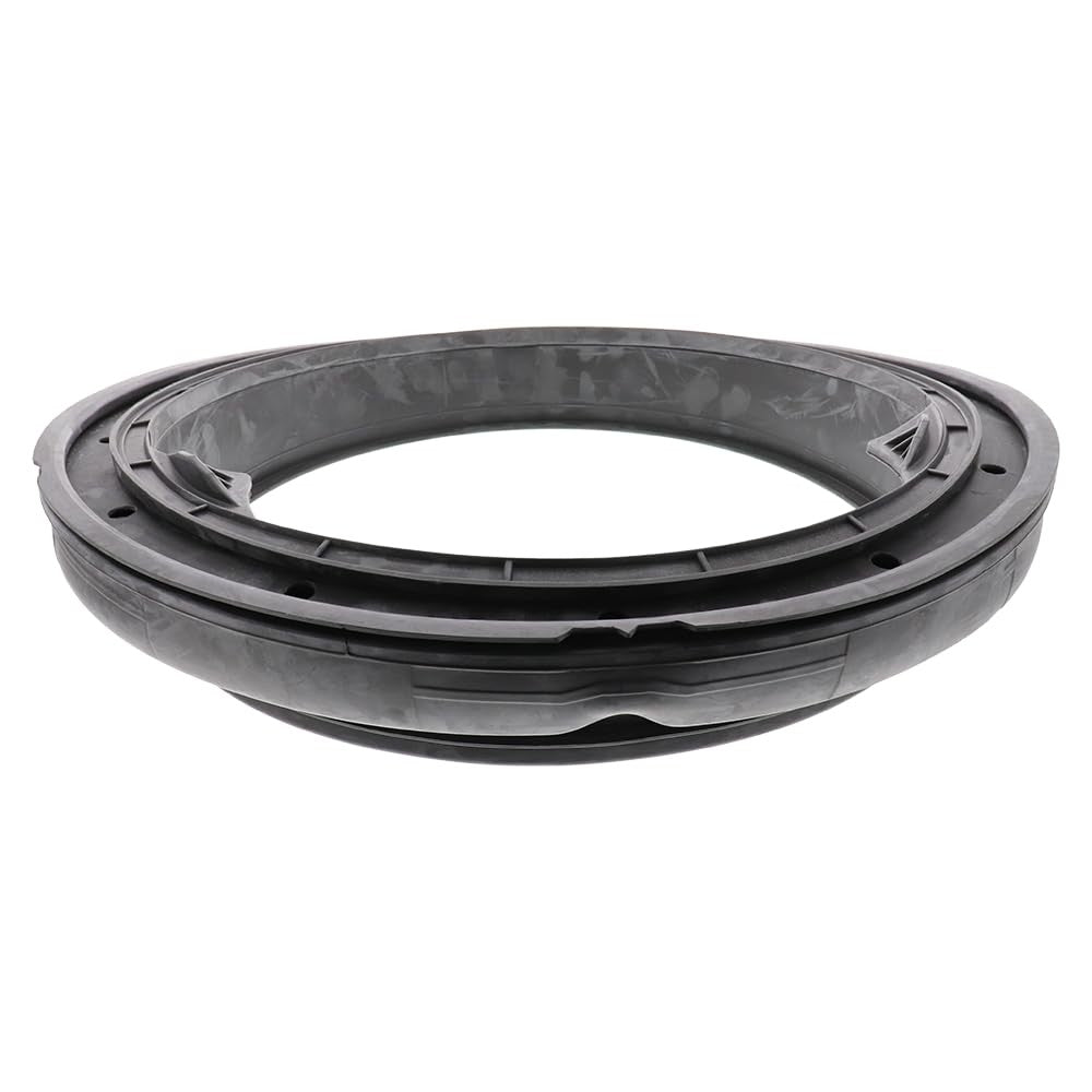 Exact Replacement W11384425 Washer Door Boot Bellow Gasket Seal for Whirlpool