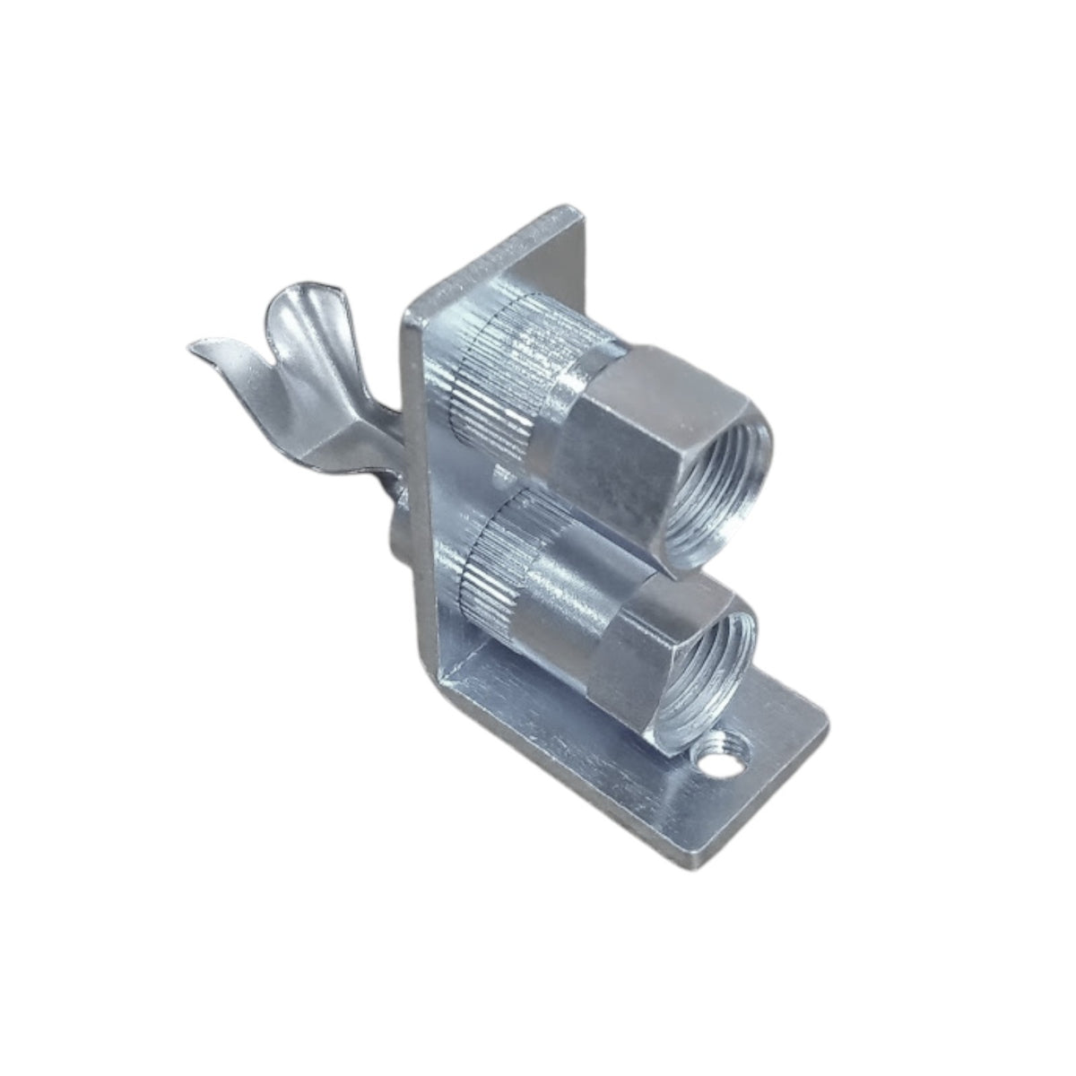 Replacement Pilot Kit for Honeywell Q314A4586 NG/LP Gas