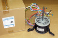 43785 Blower Motor 1/3 HP 115 V 1075 RPM for Goodman Janitrol B1340021S B1340021