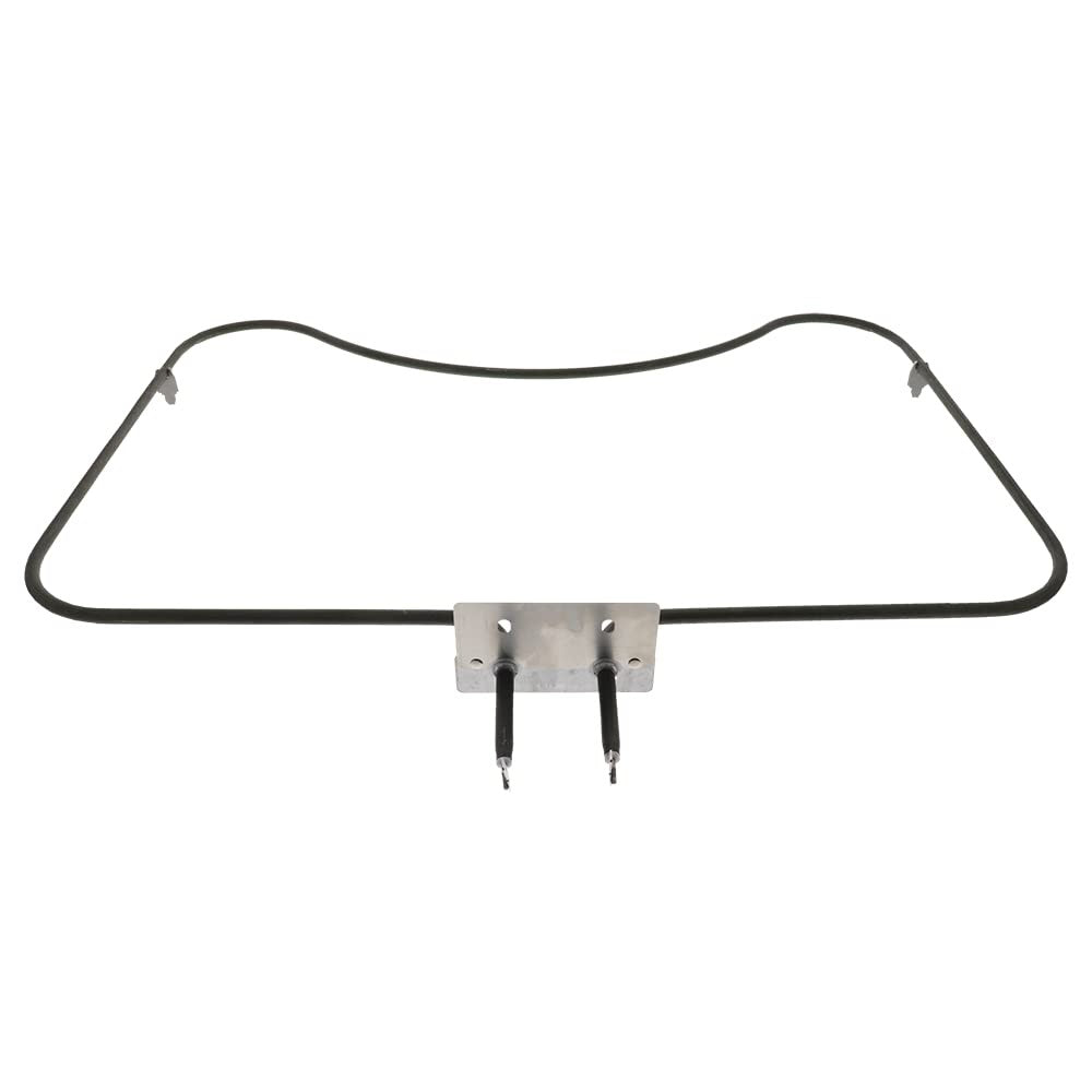 Exact W10310258 Range Oven Bake Element for Whirlpool Maytag Jenn Air
