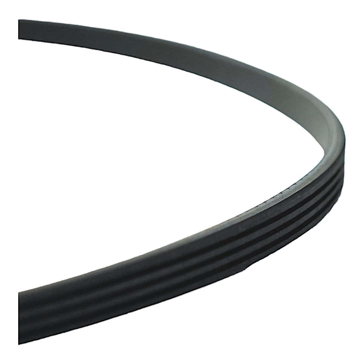 341241 Clothes Dryer Drum Belt for Whirlpool Kenmore W11025122 LG 4400EL2001A