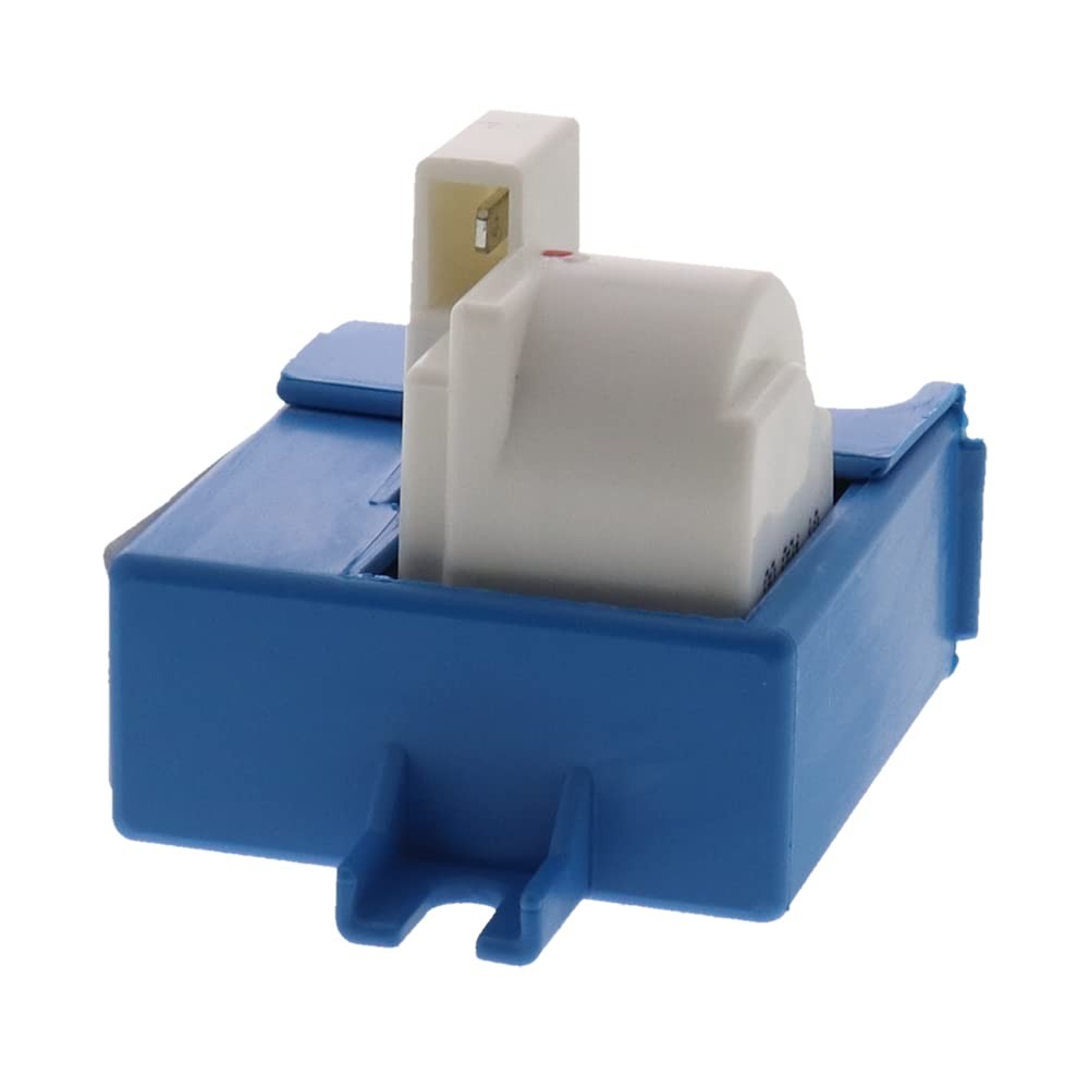 Exact W11601369 Gas Range Oven Spark Module for Whirlpool