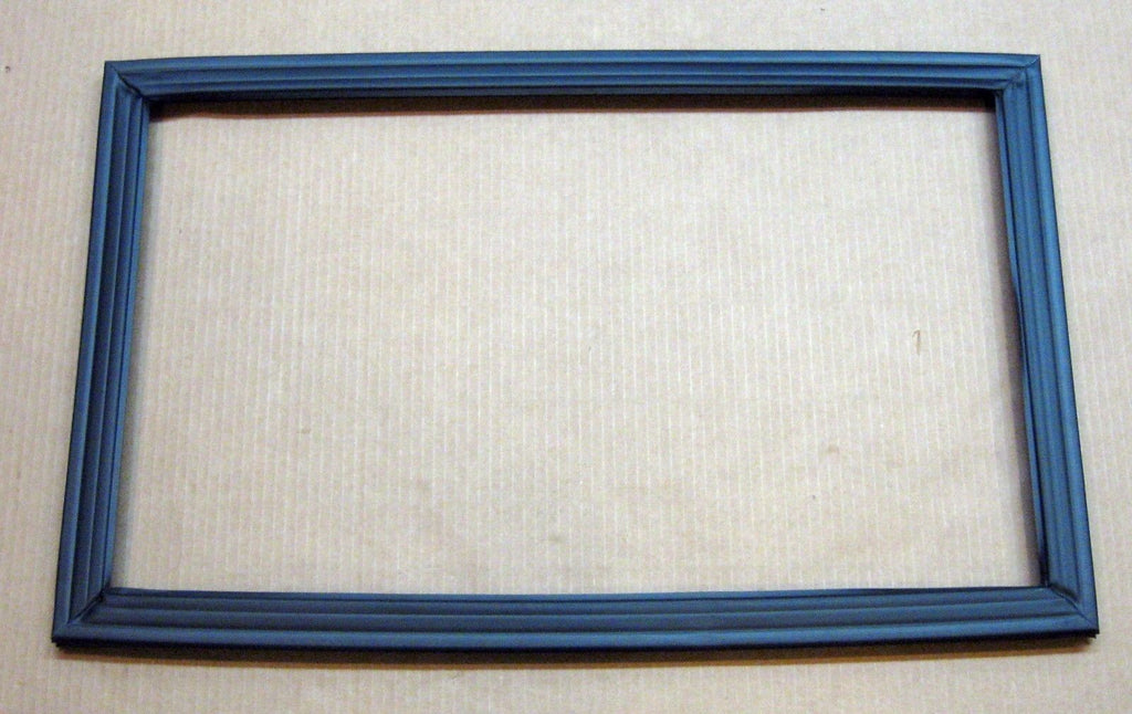 Refrigerator Door Gasket Seal for Electrolux 241872509 AP4315906 PS2331949