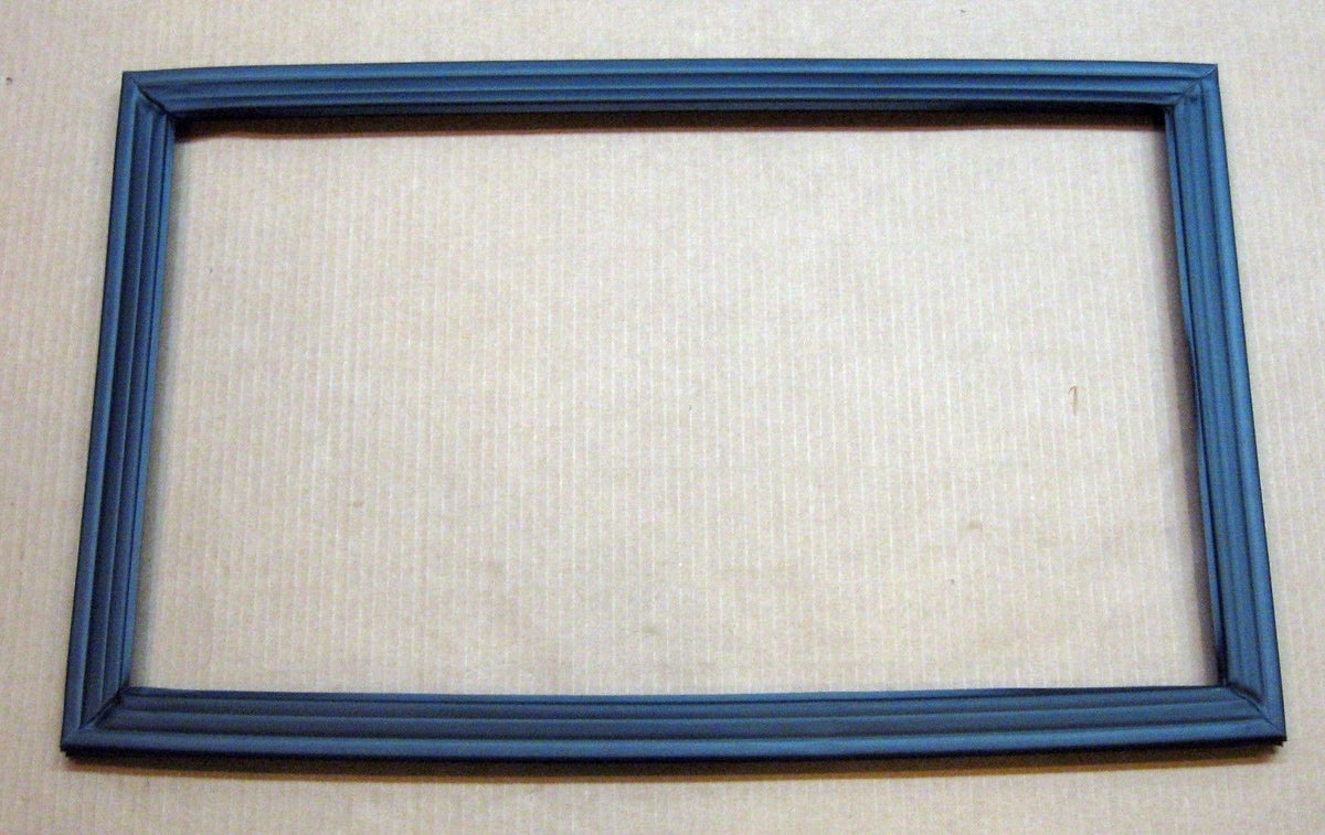 Refrigerator Door Gasket Seal for Electrolux 241872509 AP4315906 PS2331949