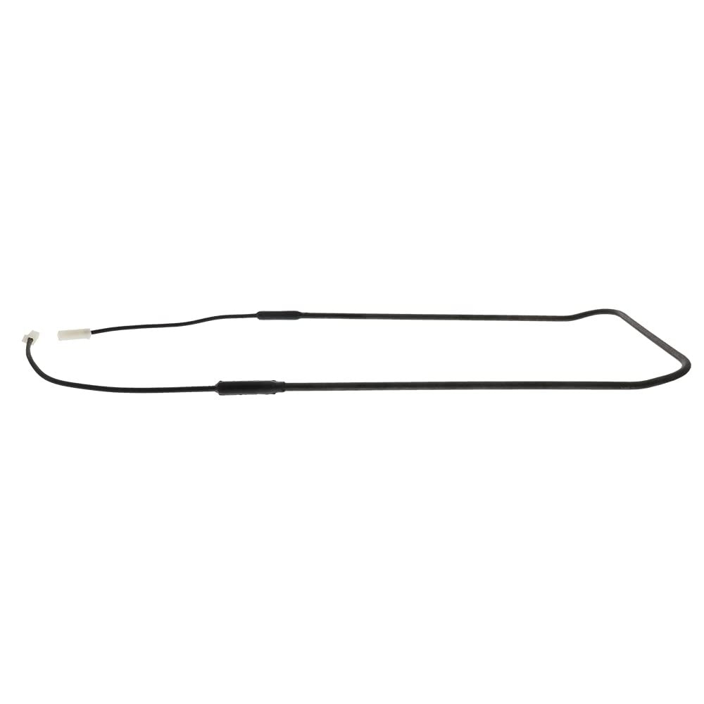 Exact Replacement W10495967 for Whirlpool Refrigerator Defrost Heater