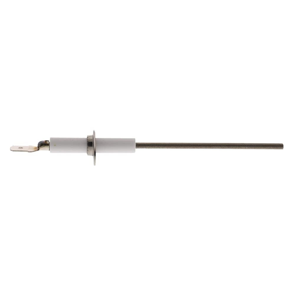Exact Replacement 52W29 for Lennox Armstrong Ducane 52W2901 Furnace Flame Sensor
