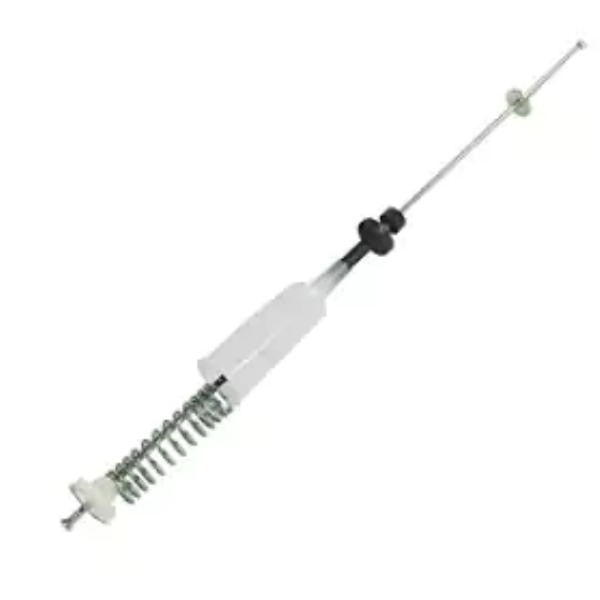 LG 4902FA1665W Washing Machine Suspension Rod and Spring Assembly
