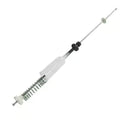 LG 4902FA1665W Washing Machine Suspension Rod and Spring Assembly