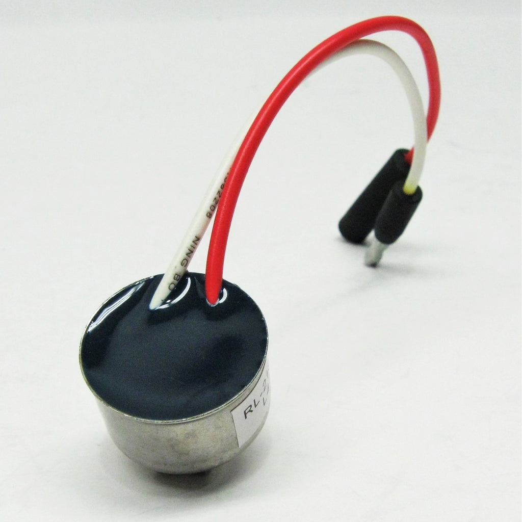 218969902 for Electrolux Frigidaire Refrigerator Defrost Termination Thermostat