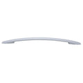 Range Oven Door Handle White for Electrolux 316270201 AP3683910 PS899761