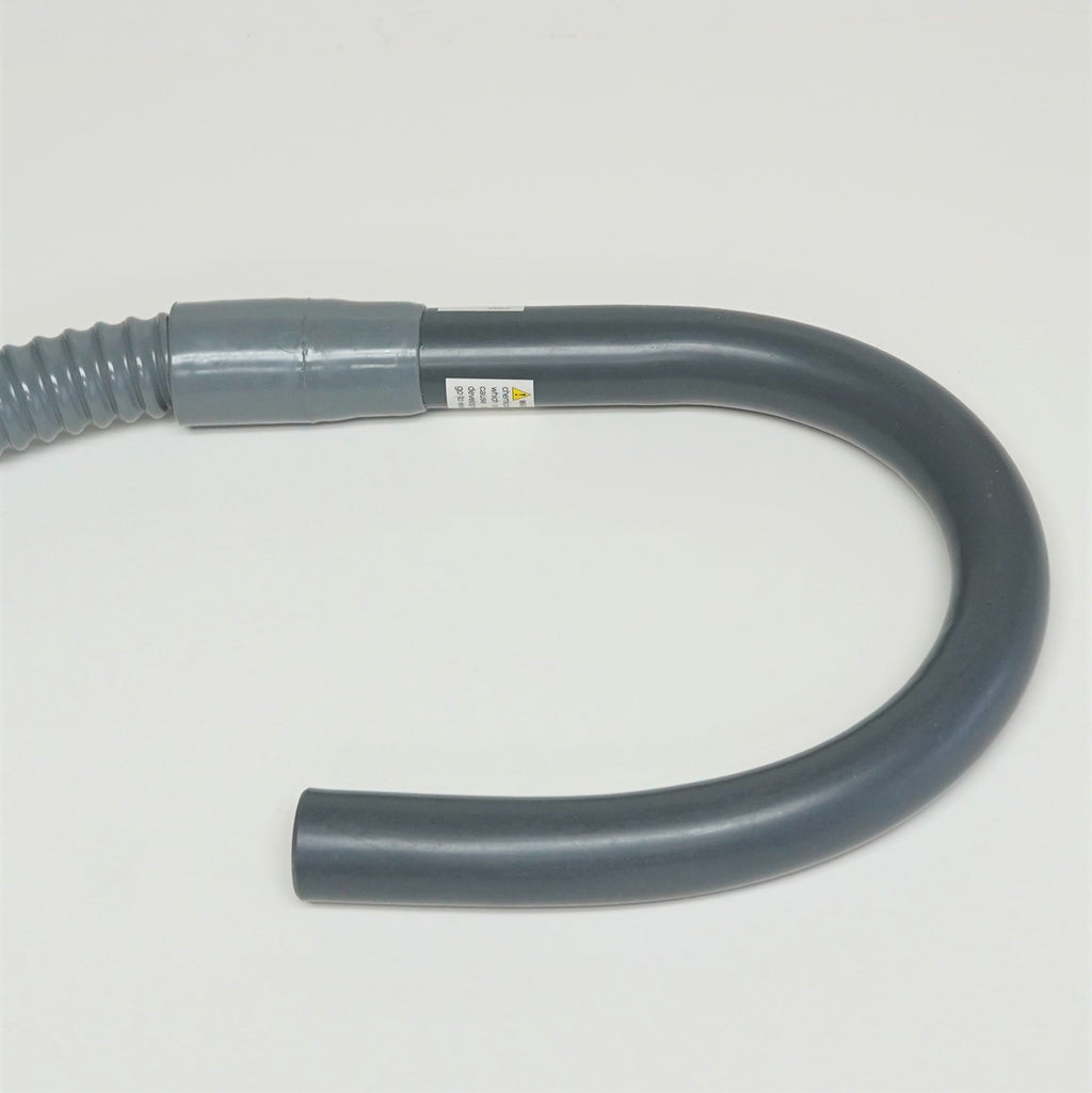 Supco Washer Washing Machine Drain Hose 8' SSD8 Universal No Kink