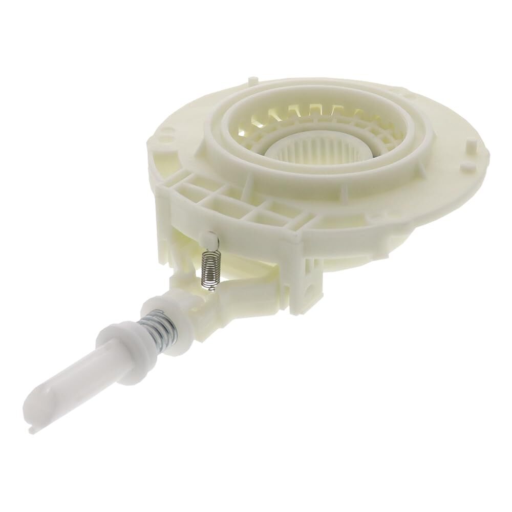 Exact Replacement ACP72929002 Clothes Washing Machine Combo Coupling Assembly