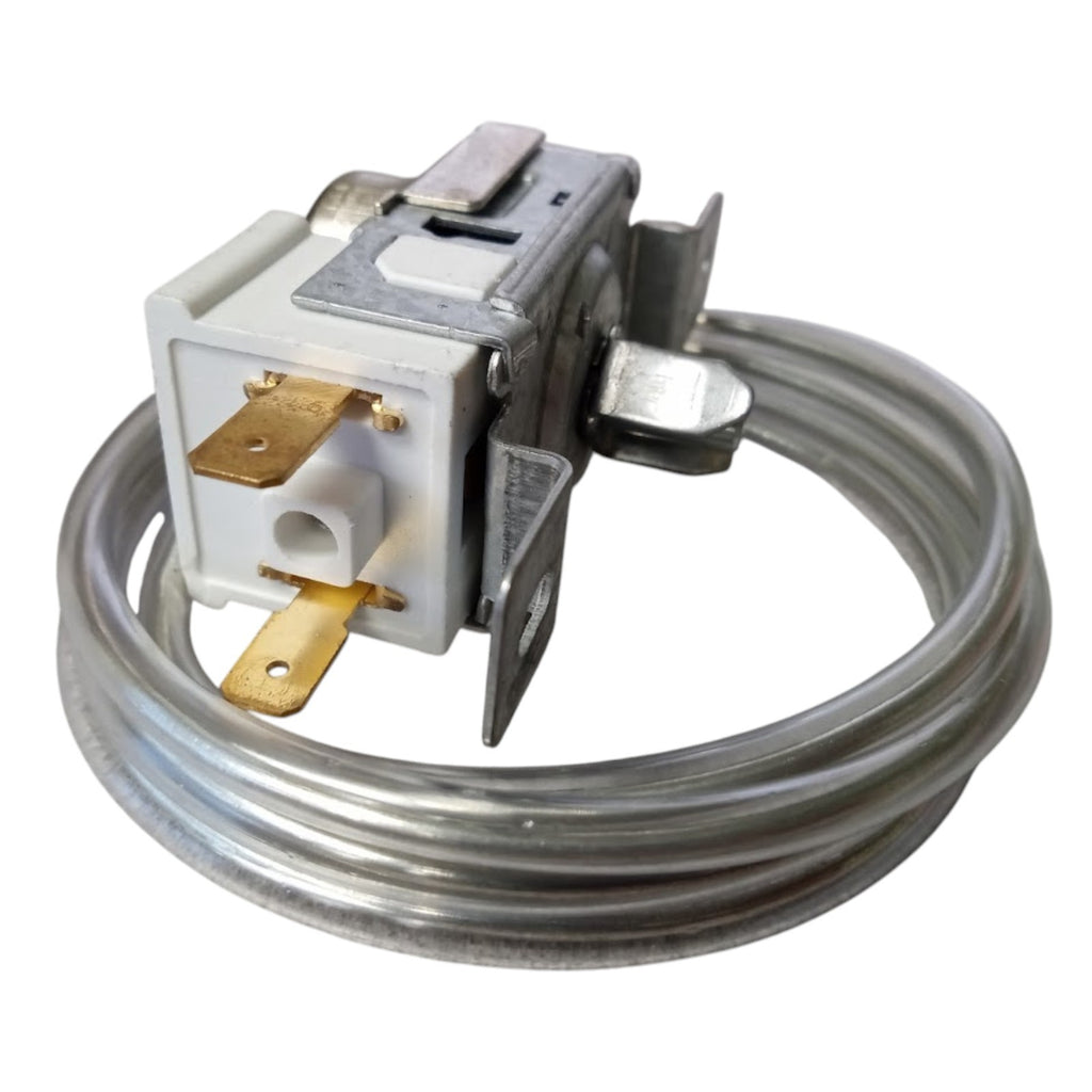 Choice 2198202 Refrigerator Thermostat Cold Control for Whirlpool