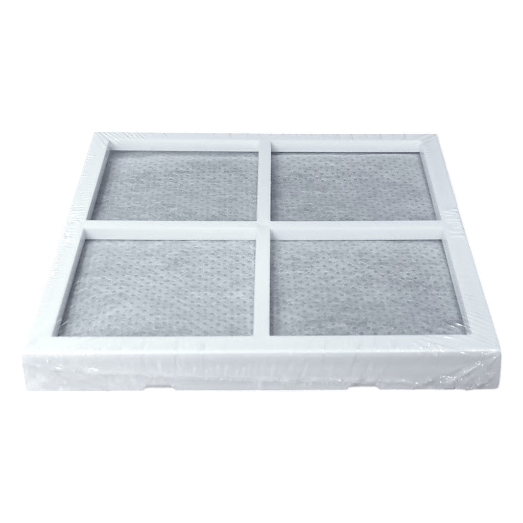 Air Purifying System Fresh Air Filter Replacement for LG ADQ73334008 Model