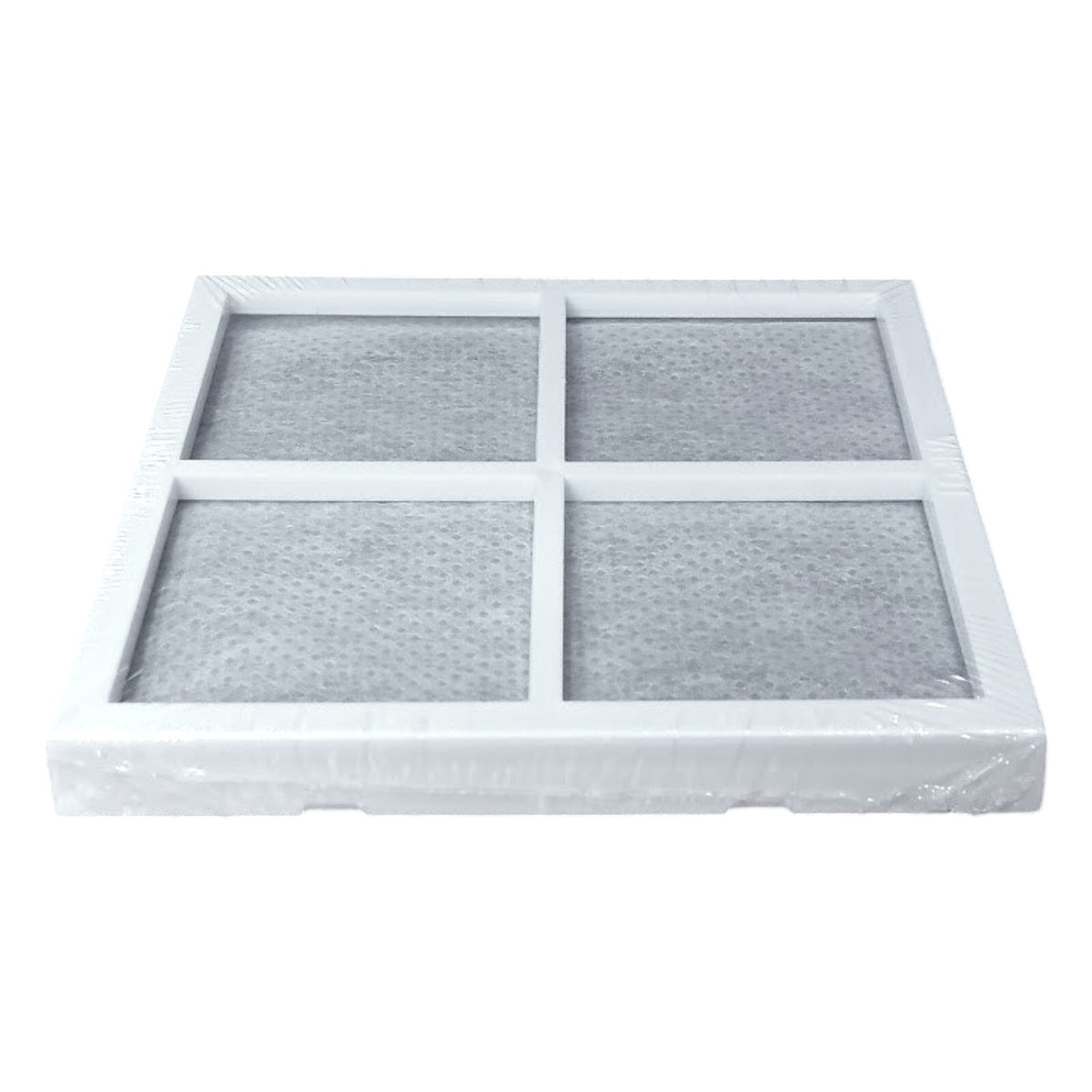 Air Purifying System Fresh Air Filter Replacement for LG ADQ73334008 Model