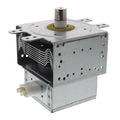 ERP W10818686 Microwave Oven Magnetron for Whirlpool 2M246 Mag Tube