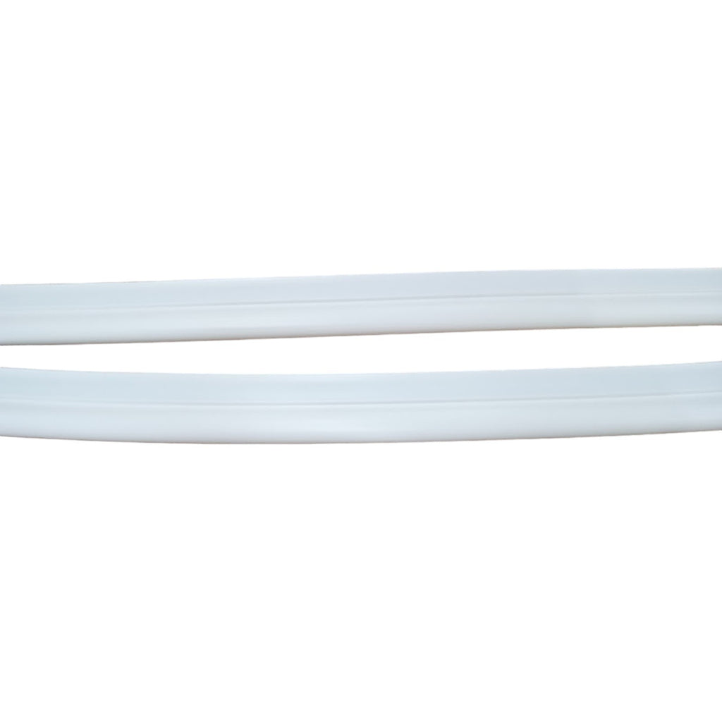 Exact 2188447A Refrigerator Door Gasket Seal for Whirlpool PS328690 AP3092352