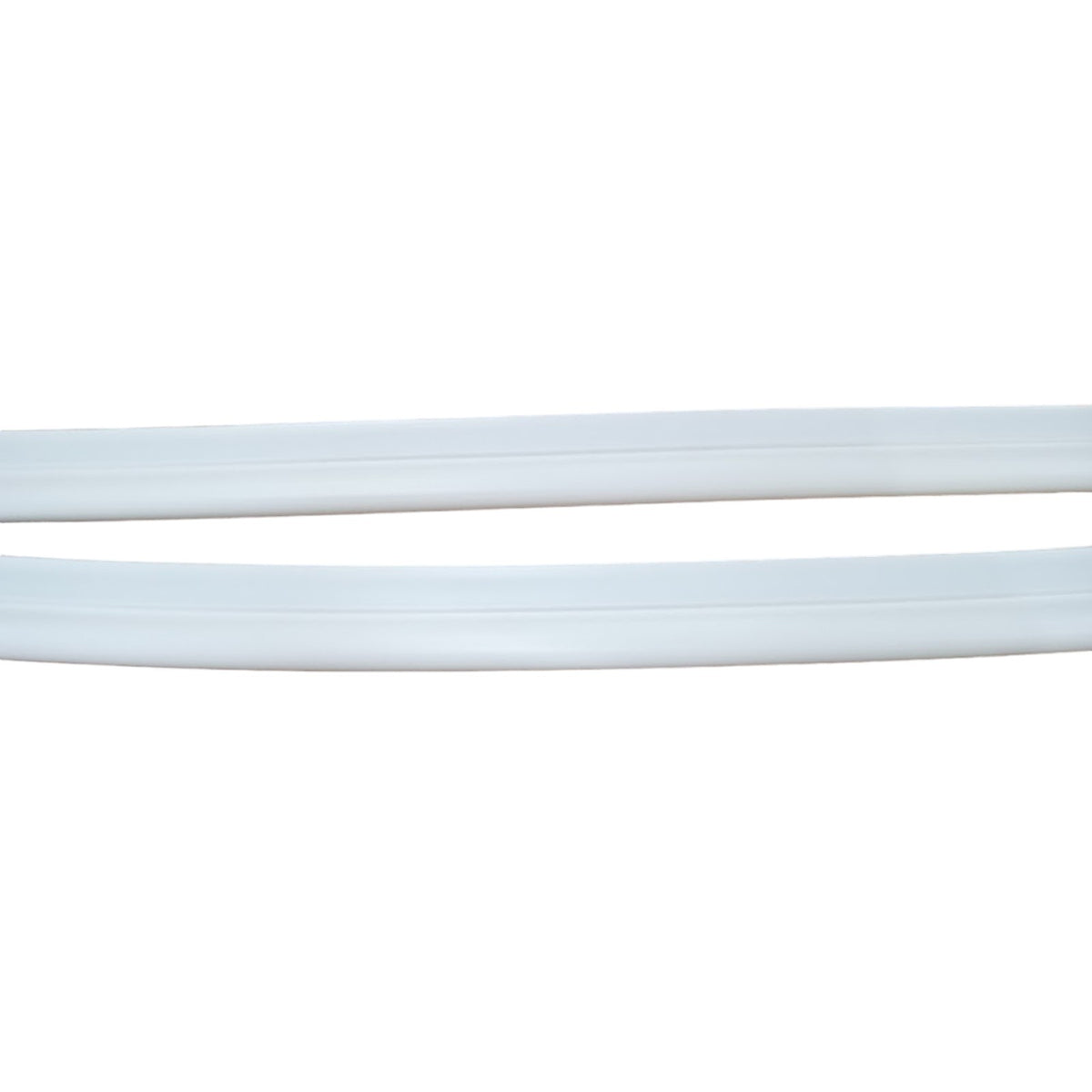 Exact 2188447A Refrigerator Door Gasket Seal for Whirlpool PS328690 AP3092352