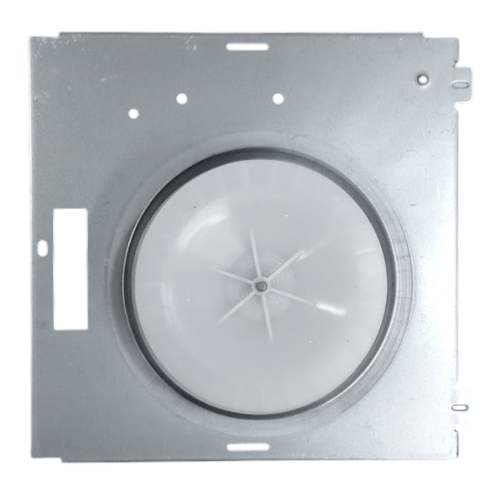 Bathroom Fan Motor Assembly Replacement for Broan Nutone S0504B0000