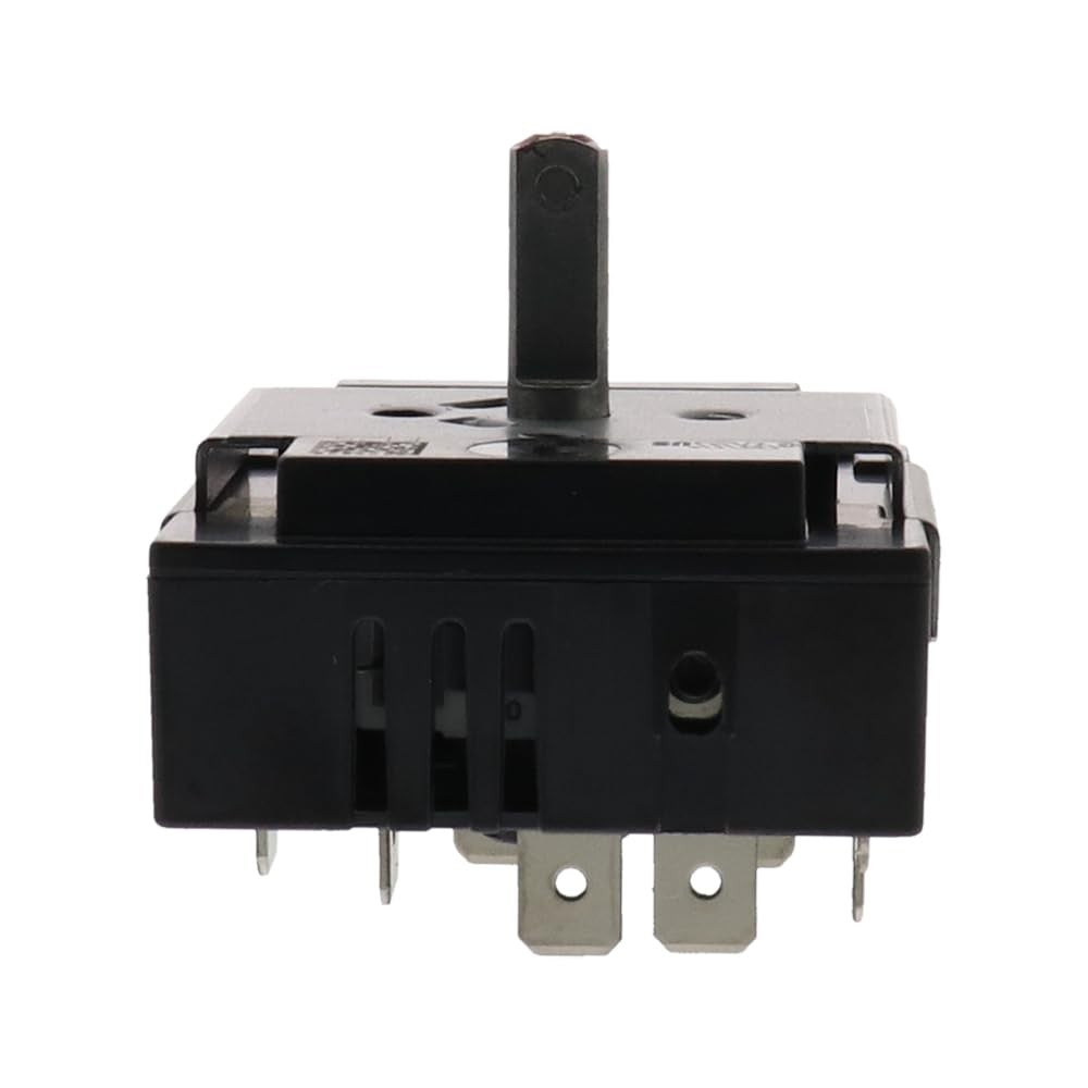 ERP 5304522966 Range Stove Infinite Burner Switch for Frigidaire Electrolux