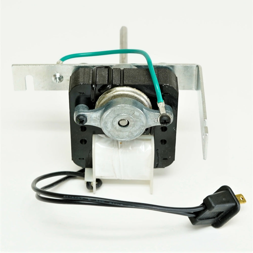 Bathroom Vent Fan Motor and Wheel for Nutone 82229000 C-82230 K7895