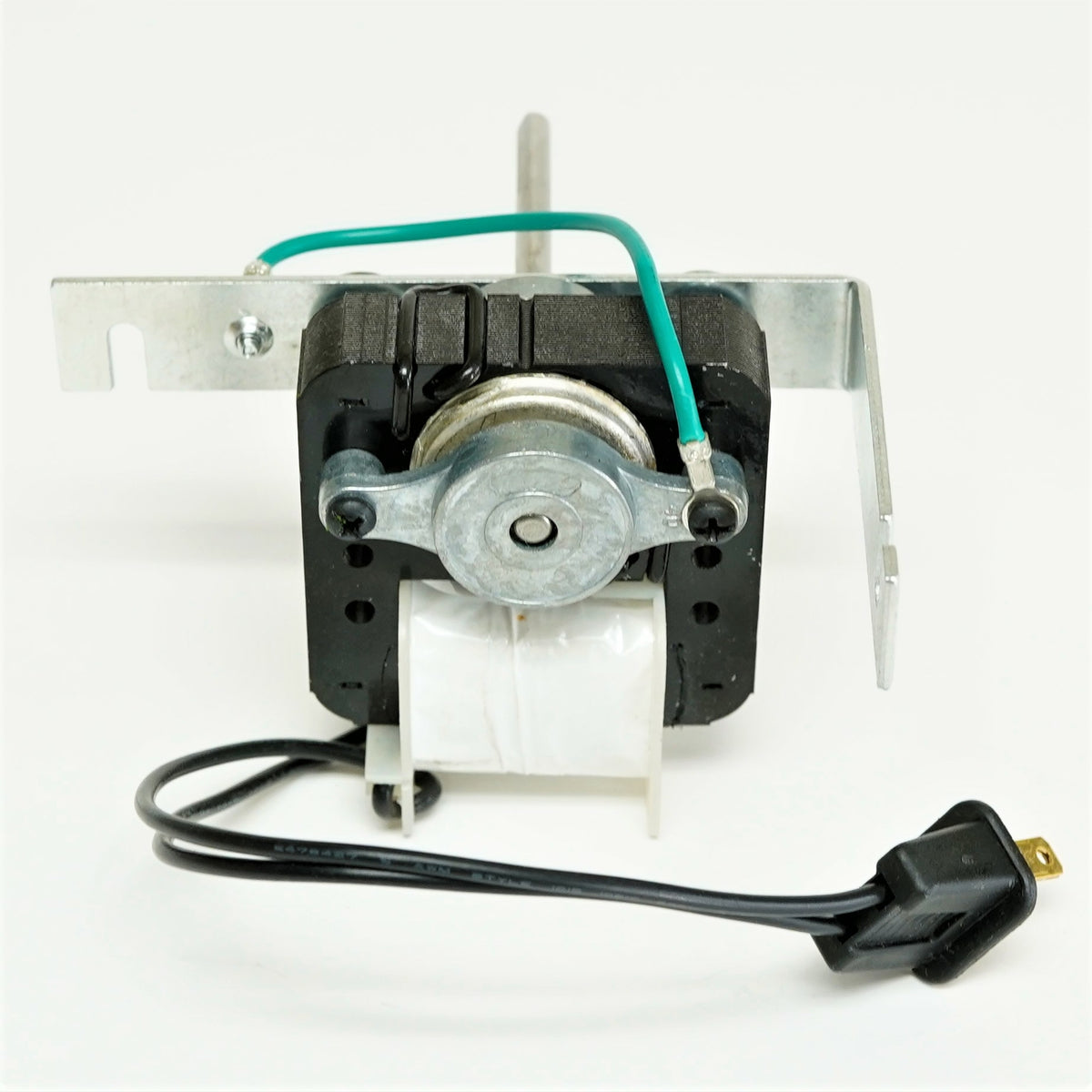 Bathroom Vent Fan Motor and Wheel for Nutone 82229000 C-82230 K7895