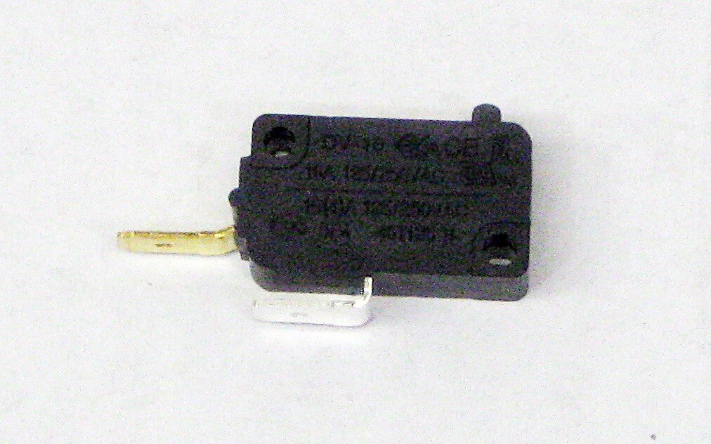 Microwave Door Switch for Whirlpool W10269460 AP4429920 PS2361113