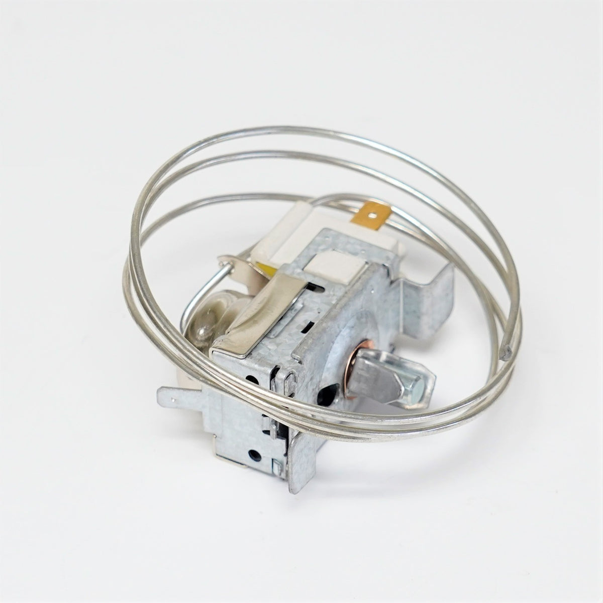 Replacement 5304421256 for Electrolux Frigidaire Refrigerator Thermostat Control