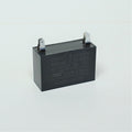 Supco RC8X450 Run Capacitor 8 MFD 450 Volts Mini-Split AC Air Conditioner