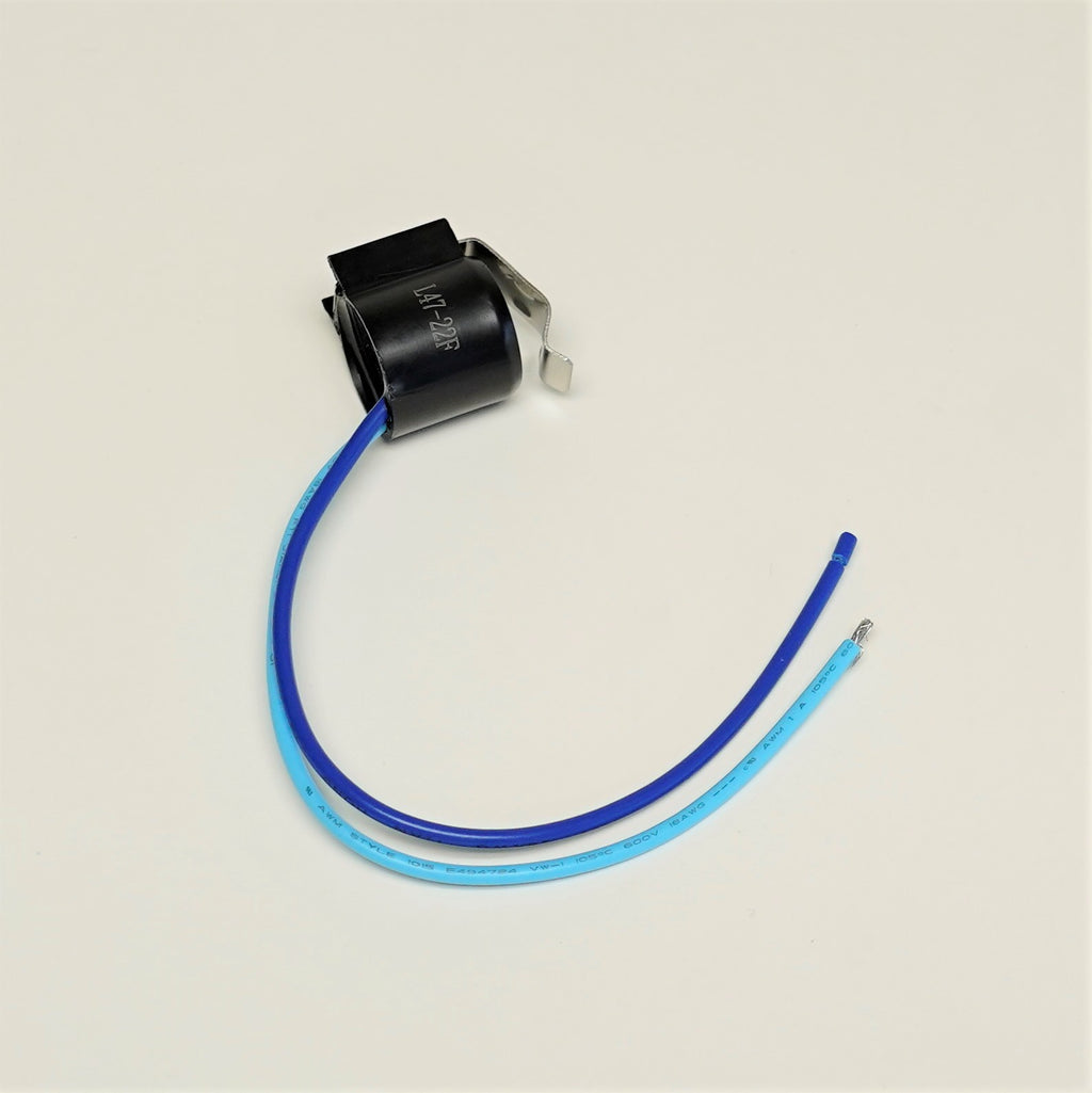 Choice Part 5303918214 for Electrolux Frigidaire Refrigerator Defrost Thermostat