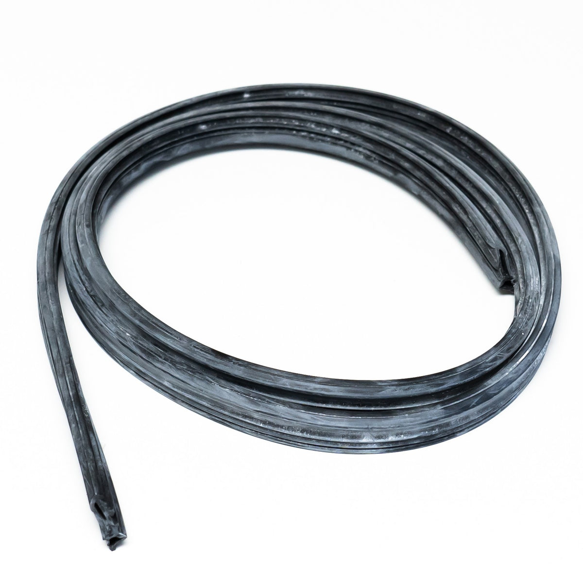 Choice Manufactured WD08X23476 for GE Dishwasher Door Gasket Seal