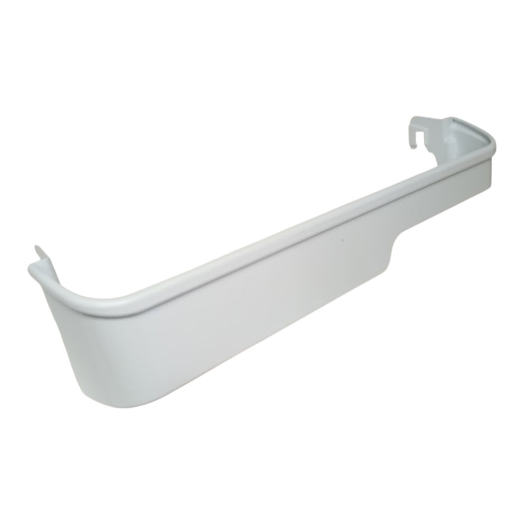 Choice Manufactured Parts number 240337901 Refrigerator Door Bin Bar for
