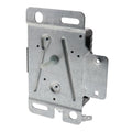 ERP W10642928 Dryer Timer Control for Whirlpool Kenmore