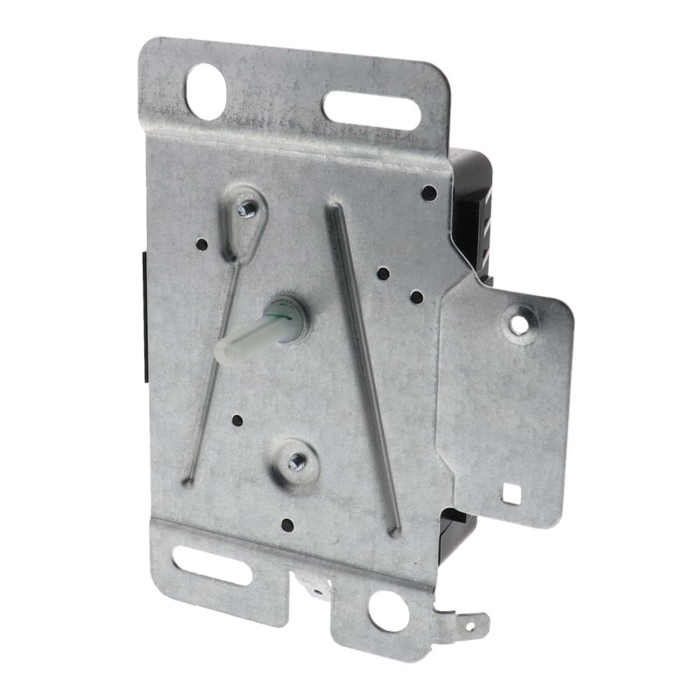 ERP W10642928 Dryer Timer Control for Whirlpool Kenmore